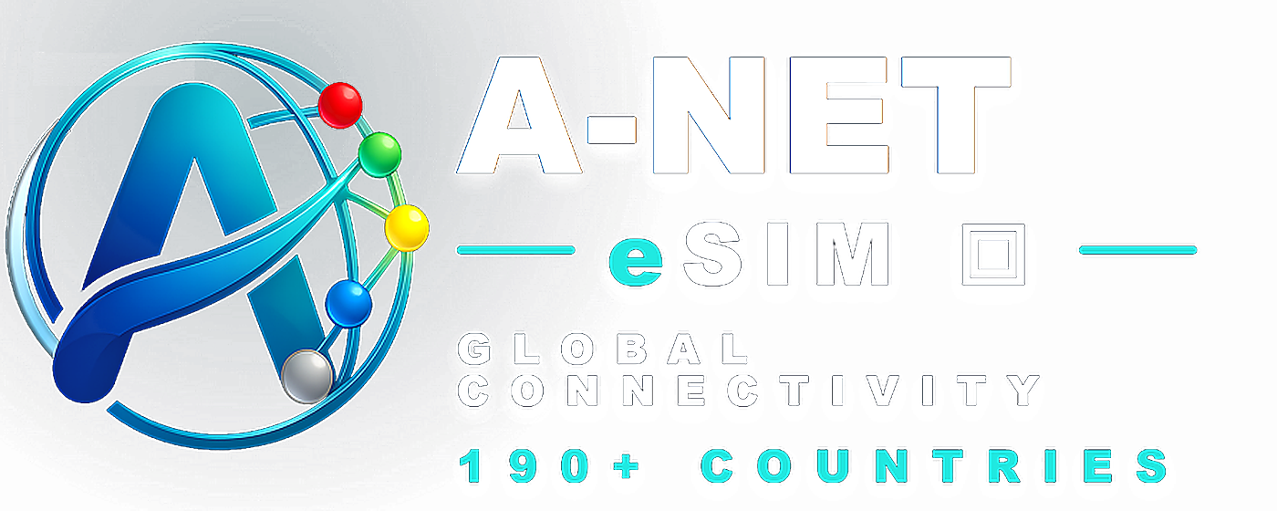 A-NET