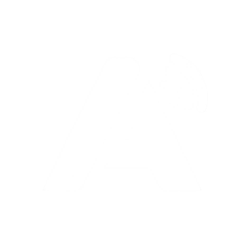 network