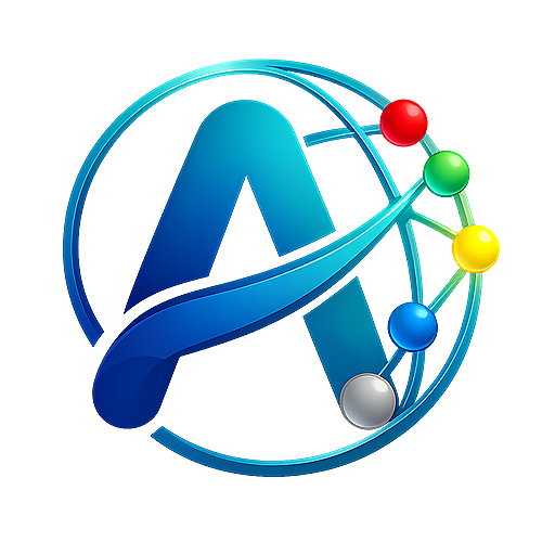 A-NET
